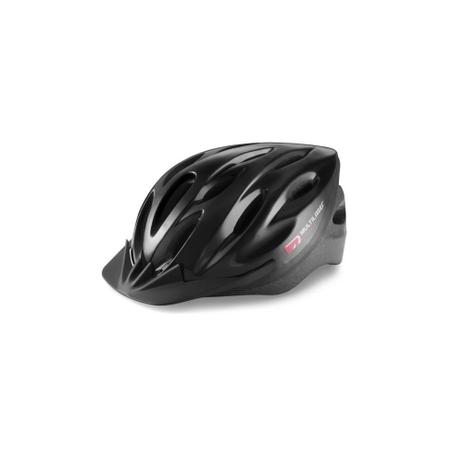 Capacete para ciclismo Multilaser BI003 Menor preço em Capacete para ciclismo Multilaser BI003