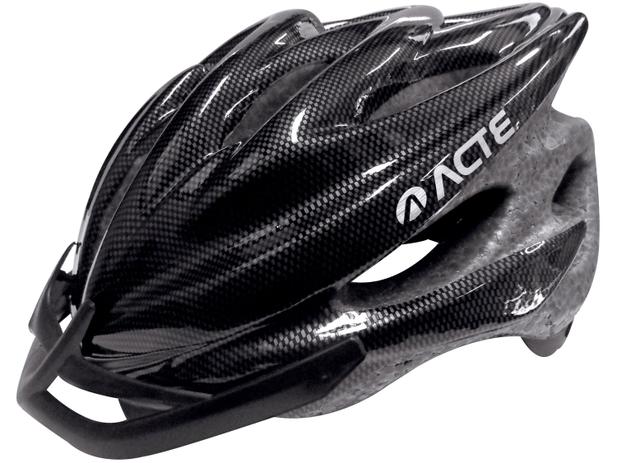 Capacete para Ciclismo Tam. G Acte Sports - A52 é boa?