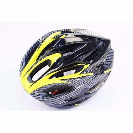 Capacete para ciclista , bike, ciclismo e bicicleta ajustavel - Represent Menor preço em Capacete para ciclista , bike, ciclismo e bicicleta ajustavel - Represent