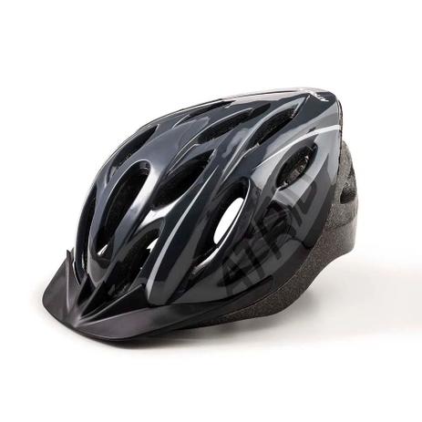 Capacete Para Ciclista Ciclismo Mtb 2.0 Atrio Bi171 Tam G Menor preço em Capacete Para Ciclista Ciclismo Mtb 2.0 Atrio Bi171 Tam G