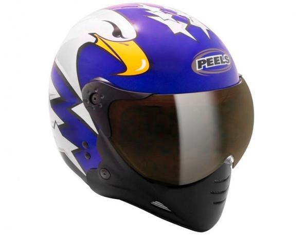 [object Object] é boa?