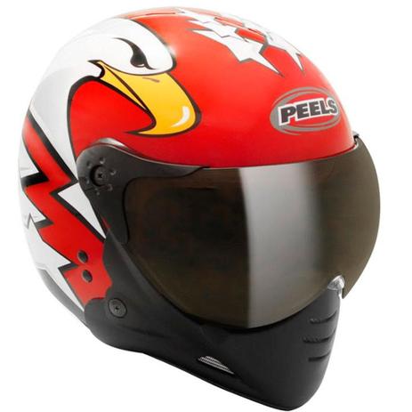 [object Object] é boa?