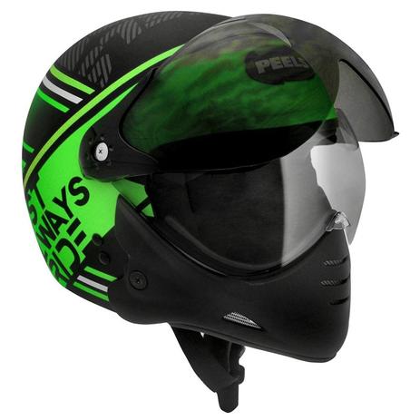 [object Object] é boa?