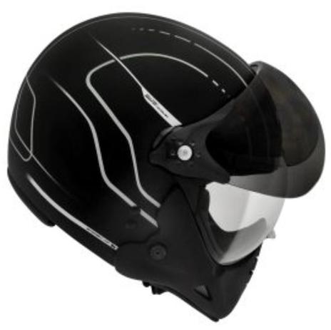 [object Object] é boa?