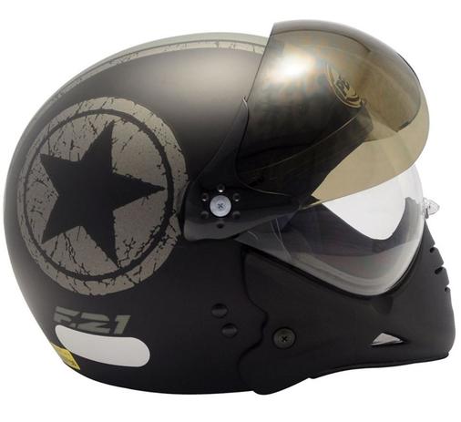 [object Object] é boa?