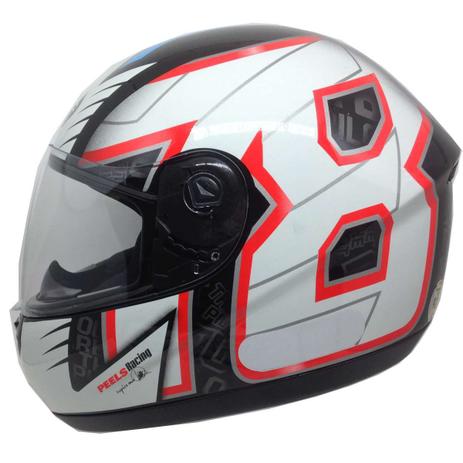 [object Object] é boa?