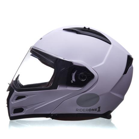 Capacete Nolan N90-2 Straton - Preto Liso - Escamoteável C/ Viseira Solar  Interna - Nova Centro Loja Oficial Shoei Alpinestars Nolan