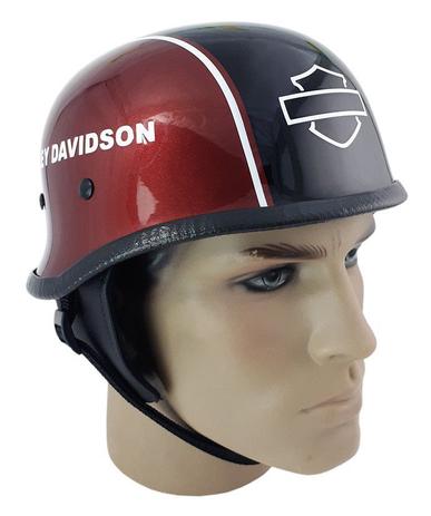 Capacete para moto bike Clearance