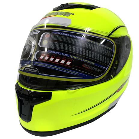 [object Object] é boa?