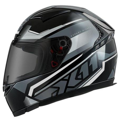 Capacete X11 Volt Dash Fechado Motociclista é boa?