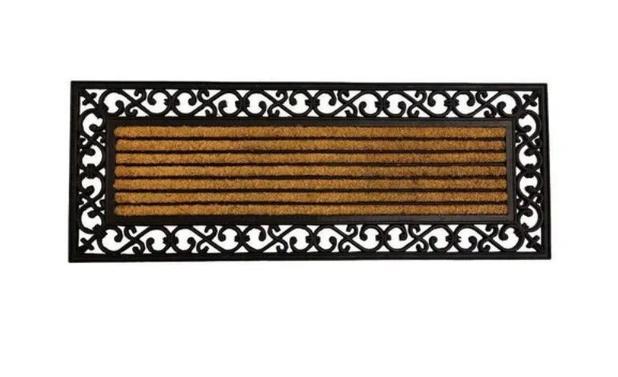 Capacho kacyumara Clearance