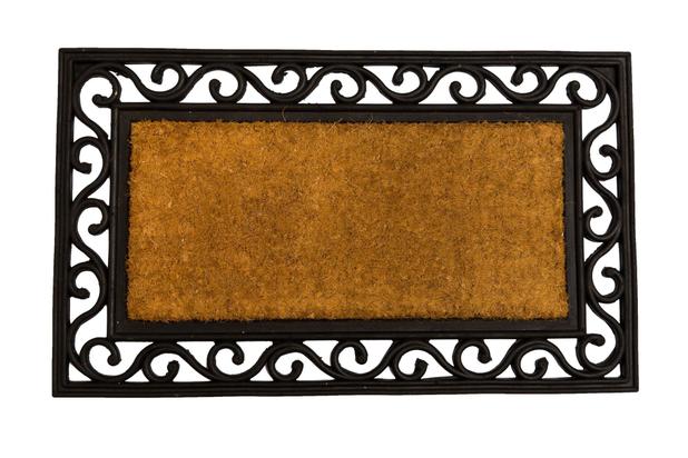 Capacho kacyumara Clearance