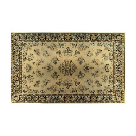 Capacho Marbela Veludo Ghadah Bege 48x90 cm Rayza Menor preço em Capacho Marbela Veludo Ghadah Bege 48x90 cm Rayza