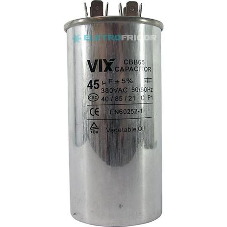 [object Object] é boa?