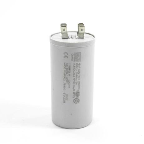 [object Object] é boa?