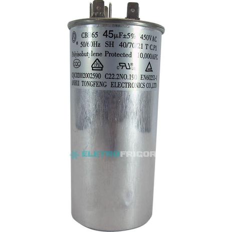 [object Object] é boa?