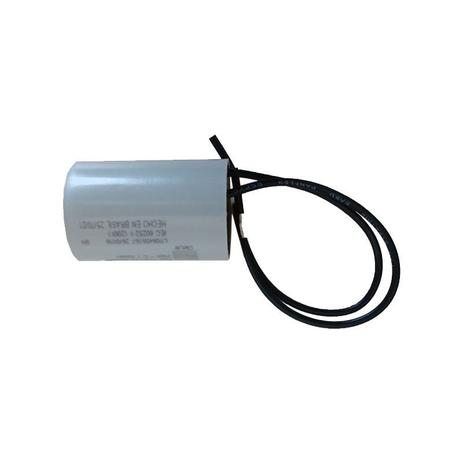 [object Object] é boa?