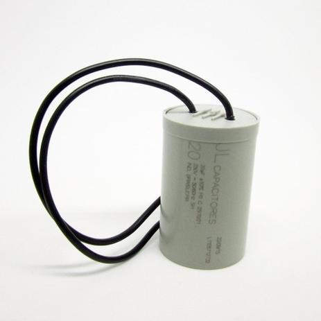 [object Object] é boa?