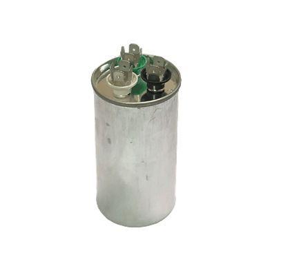 Capacitor Duplo 35 + 8uf 380 Vac - Cataventools Menor preço em Capacitor Duplo 35 + 8uf 380 Vac - Cataventools