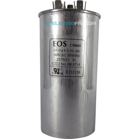 [object Object] é boa?