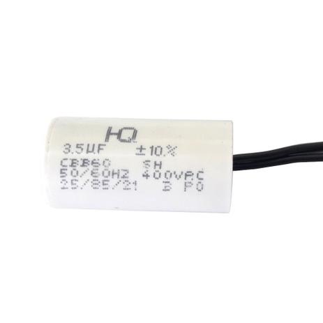 [object Object] é boa?