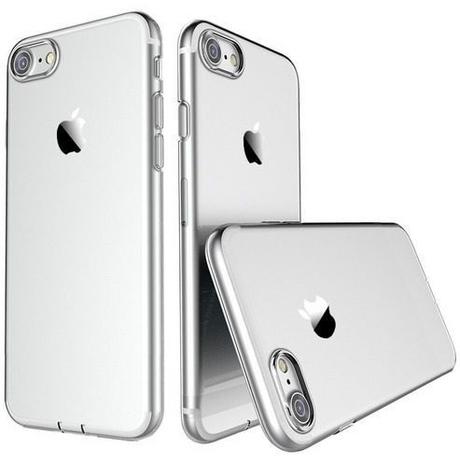 Capinha Capa Case Ultra Fina Casca De Ovo - Iphone 6 é boa?