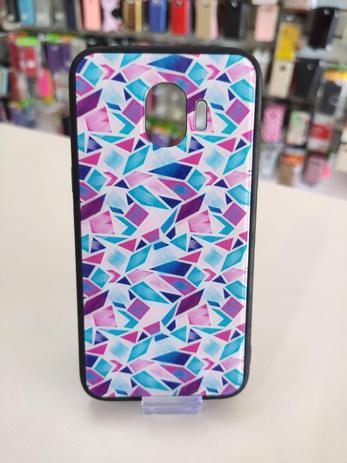 Capinha Capa Celular J2 Pro Acrílico - Motomo - Capinha de Celular -  Magazine Luiza