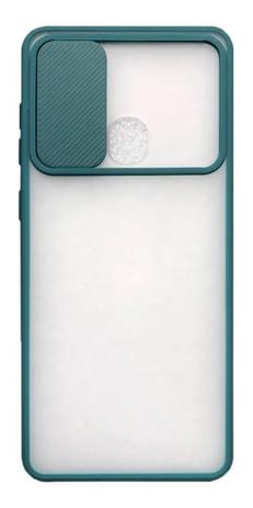 Capinha Capa Com Protetor De Câmera Janela Flip Para Moto G10 / G30 (Tela  6.5) - LVM - Kit Capinha e Película para Celular - Magazine Luiza