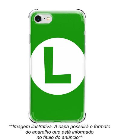 Capa para Redmi Note 6 Pro: lista reúne opções para celular Xiaomi | Celular  | TechTudo