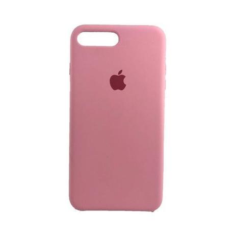 magazine luiza iphone 8 plus rose
