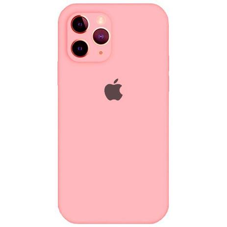 Capinha Case Compatível com iPhone 11 Pro Max Silicone Interior Aveludado -  Protege a Câmera - Smart Select - Capinha de Celular - Magazine Luiza