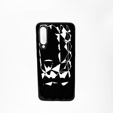 Capa Celular 3d iPhone 4g 4s Bichinho Rilakkuma