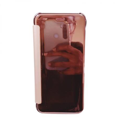 iphone 8 rose gold magazine luiza