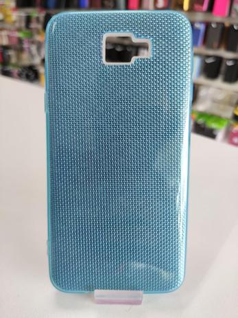 Capinha De Celular Galaxy J5 Prime Silicone Tpu Reforçada - Motomo - Capinha  de Celular - Magazine Luiza