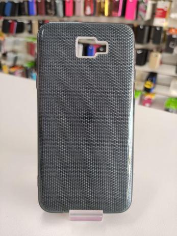 Capinha De Celular Galaxy J5 Prime Silicone Tpu Reforçada - Motomo - Capinha  de Celular - Magazine Luiza