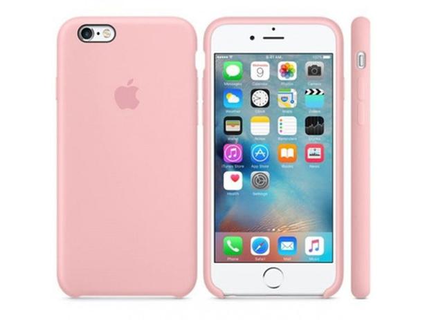 Capinha de celular iPhone 7/8 plus - Shop cell - Acessórios para Celular -  Magazine Luiza