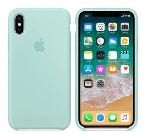 Capa para iPhone XR: lista reúne seis opções para celular Apple | Celular |  TechTudo