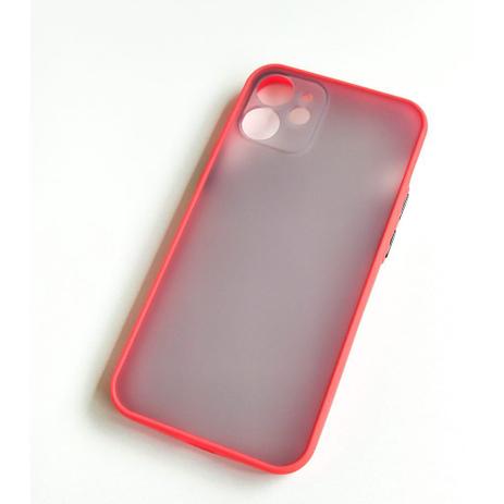 A melhor capinha recarregável para seu Iphone ou Android