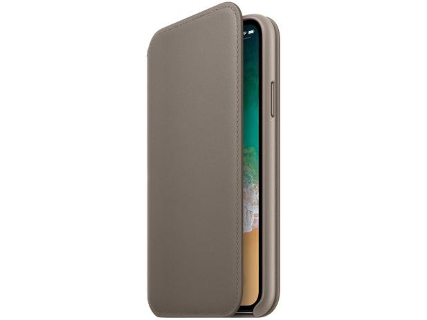 Capinha de Celular para iPhone X - Apple - Acessórios para Celular -  Magazine Luiza