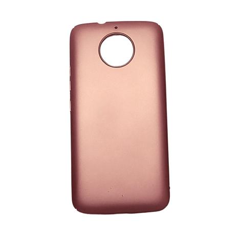 Capinha de Celular Ultra Fina Rígida Rose Gold - Mymo Capas - Capinha de  Celular - Magazine Luiza