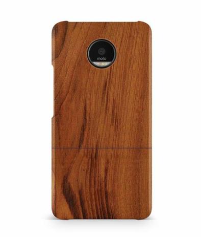 Capinha de Madeira Imbuia Motorola - Grife Paubrasil - Capas para Celular  Motorola - Magazine Luiza