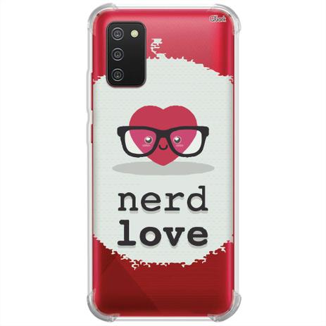 🔥 Capinha P/ Celular Stitch + Cordão Chaveiro Case Capa Smartphone IPhone  - Geek Magazine.com.br