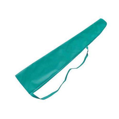 Capinha Para Guarda-Sol 90 Cm - Botafogo Menor preço em Capinha Para Guarda-Sol 90 Cm - Botafogo