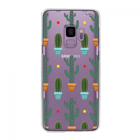 [object Object] é boa?