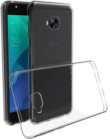 Capinhas Asus Zenfone ZD 552 kl 5.2 selfie pro - Acessórios - Capinha de  Celular - Magazine Luiza