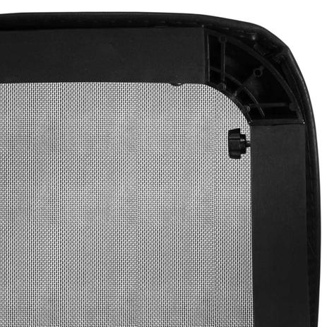 Capota Marítima Baguete S10 95 a 11 Cabine Dupla com Santo Antônio Simples - Prime Menor preço em Capota Marítima Baguete S10 95 a 11 Cabine Dupla com Santo Antônio Simples - Prime