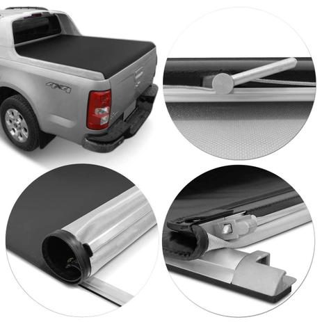 [object Object] é boa?