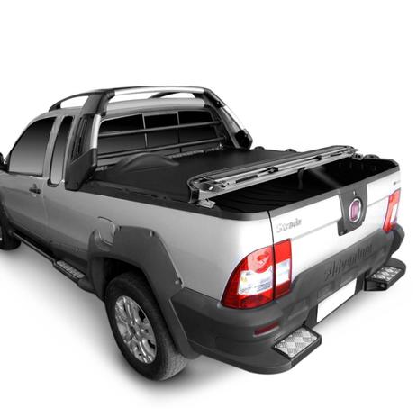 [object Object] é boa?