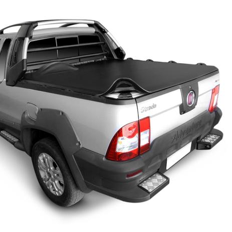 [object Object] é boa?