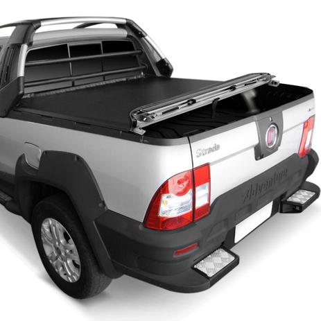 [object Object] é boa?